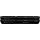 KINGSTON Fury Beast Black DDR5 16GB (2x8GB) 5200MHz CL40 KF552C40BBK2-16 - 1054029 - zdjęcie 3